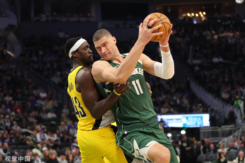 内容权威性 内容权威性