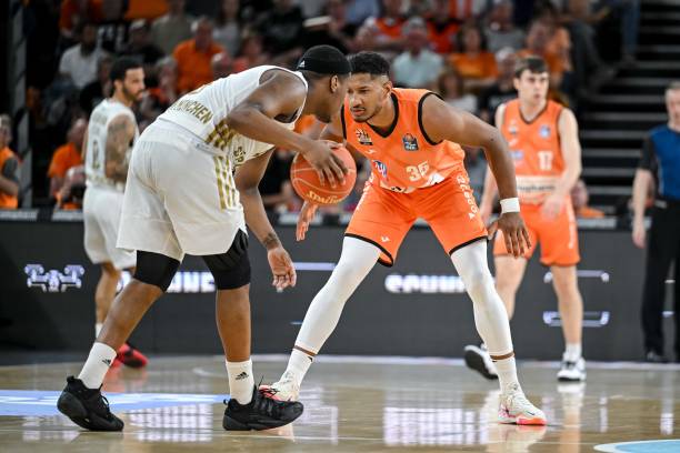 也让球队能 也让球队能