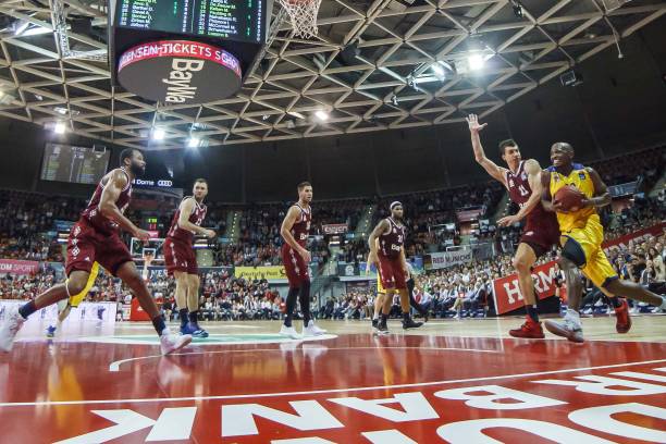 构稳定的前 构稳定的前