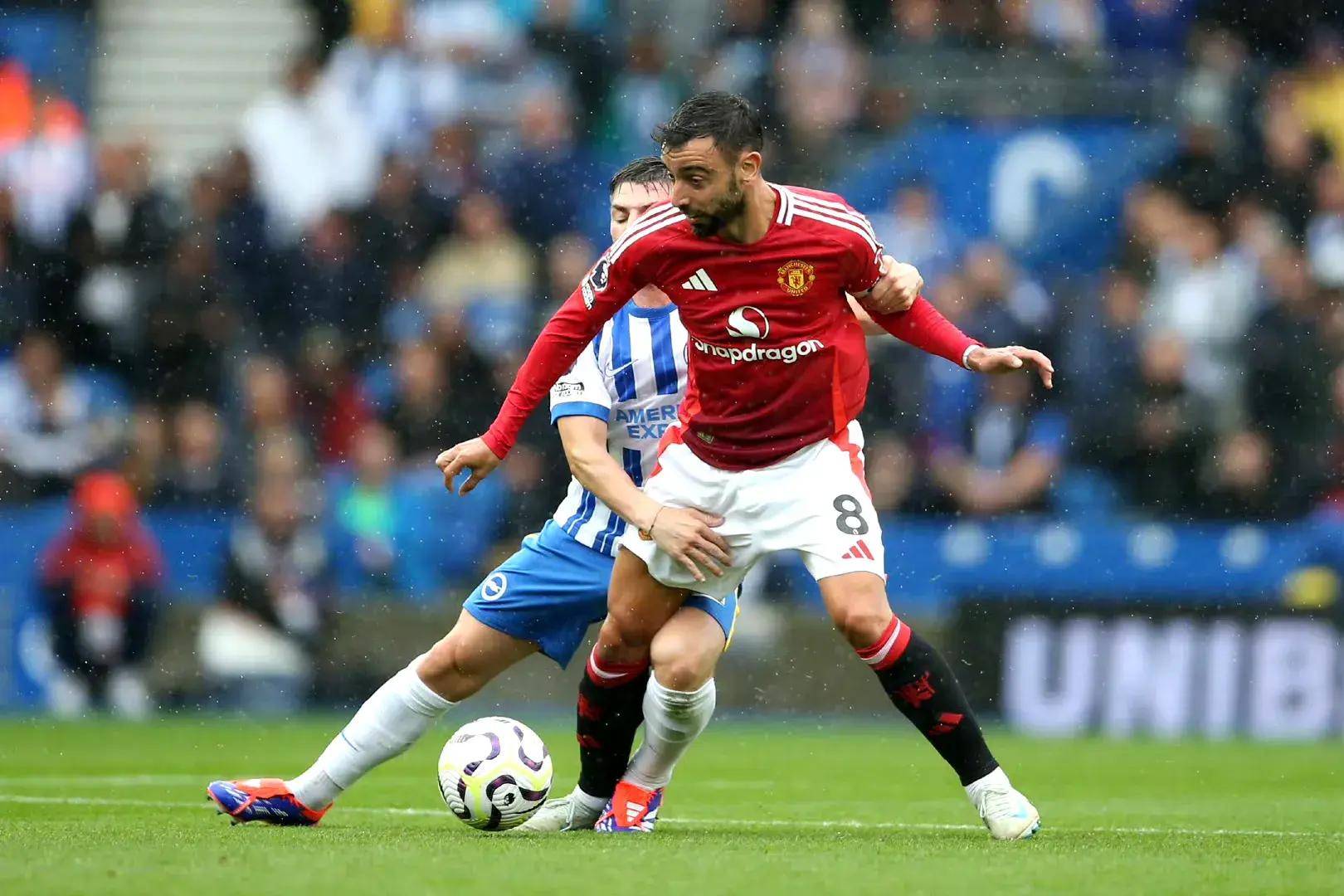 更让全队的 更让全队的