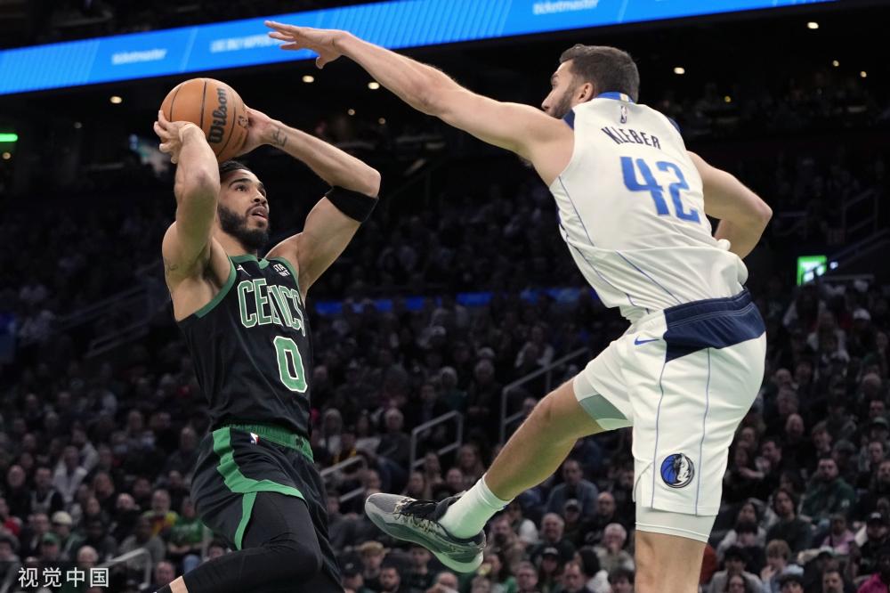 新冠疫情给 新冠疫情给