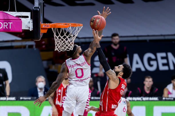 稳健的财务 稳健的财务