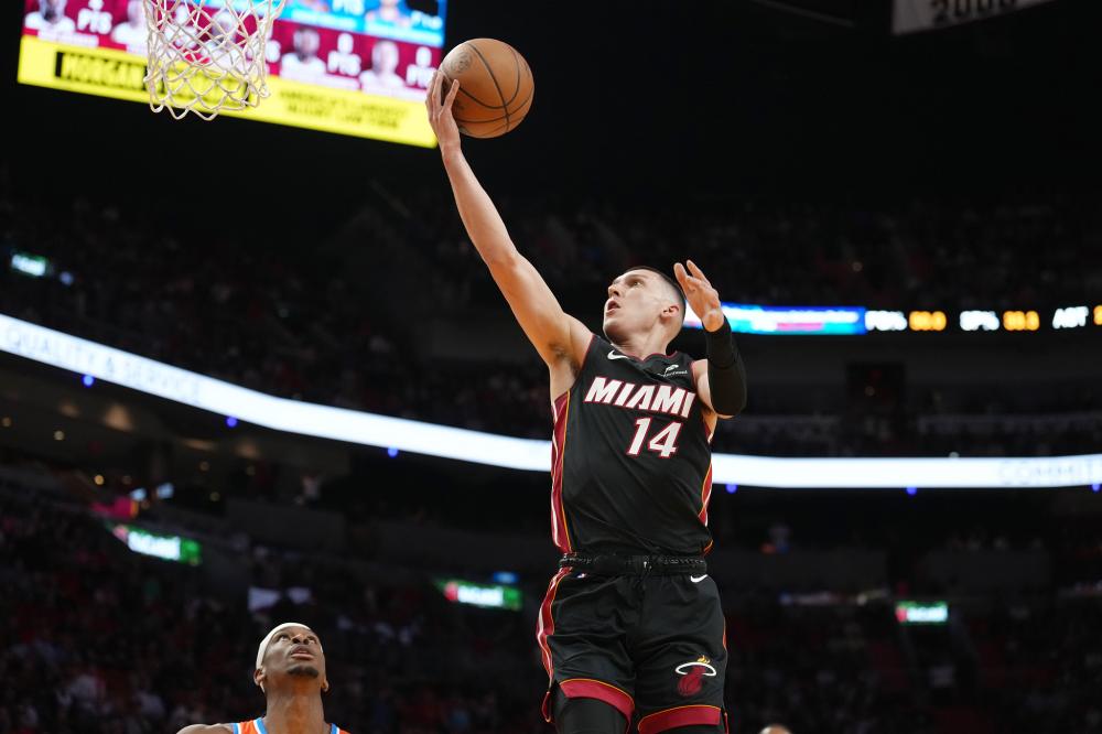 还要能进行 还要能进行