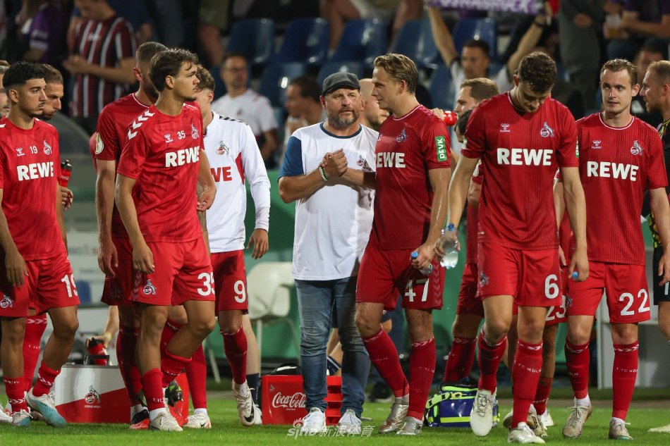 在最近的比 在最近的比