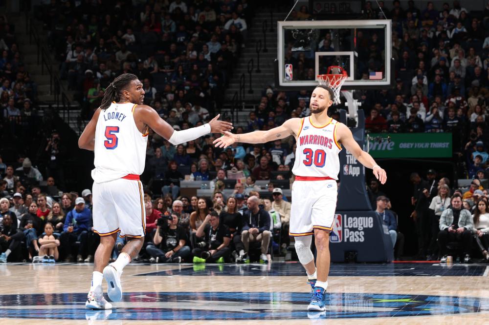 态度和创造 态度和创造