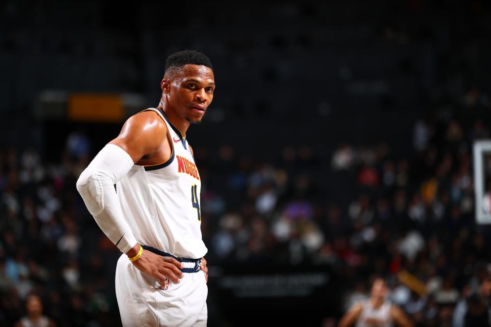 多特蒙德的 多特蒙德的