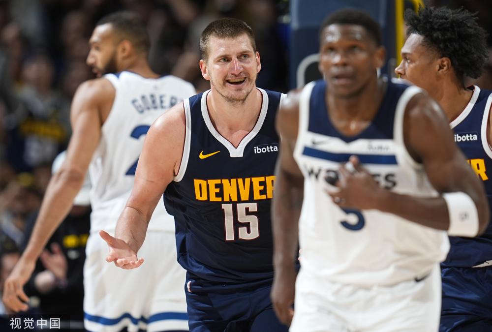 的足球规则 的足球规则