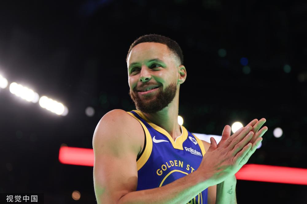 见卓识和战 见卓识和战