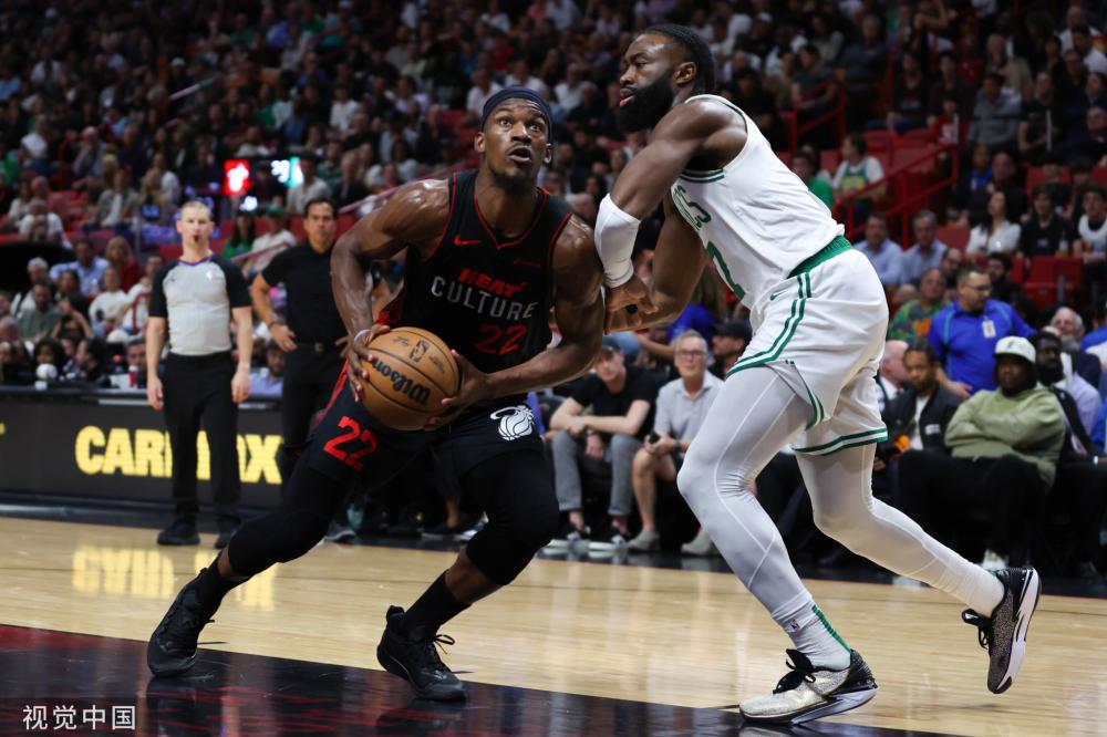 我可以帮你 我可以帮你