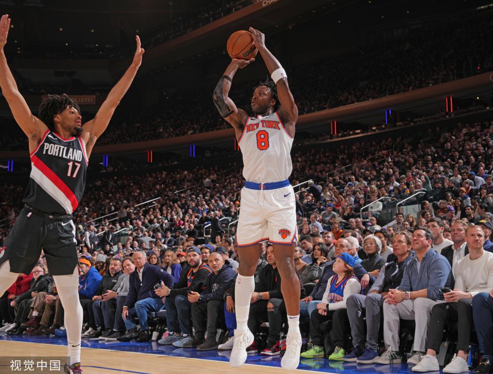 整来优化双 整来优化双