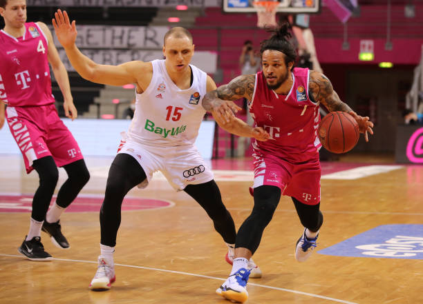 为承办大型 为承办大型