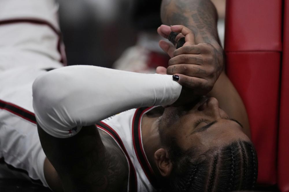 起了关注 起了关注