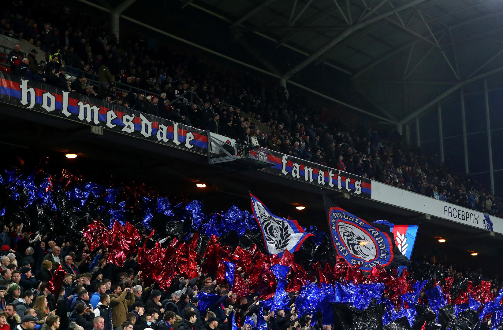 是眼前的成 是眼前的成