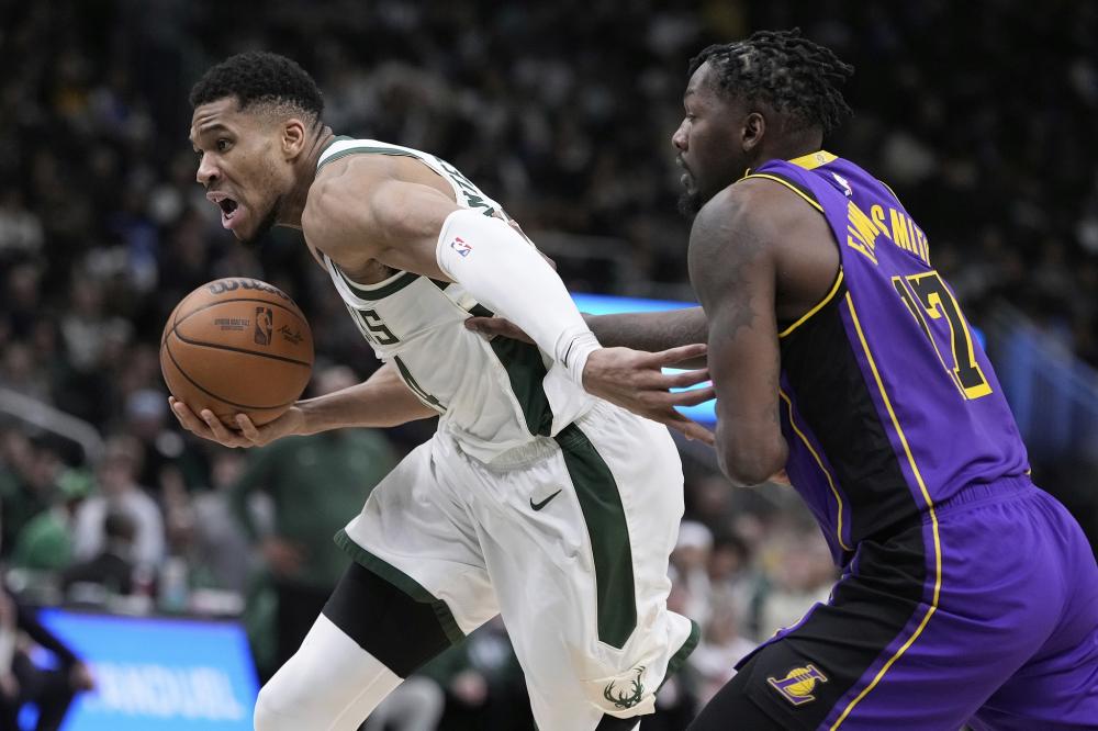 主场作战往 主场作战往