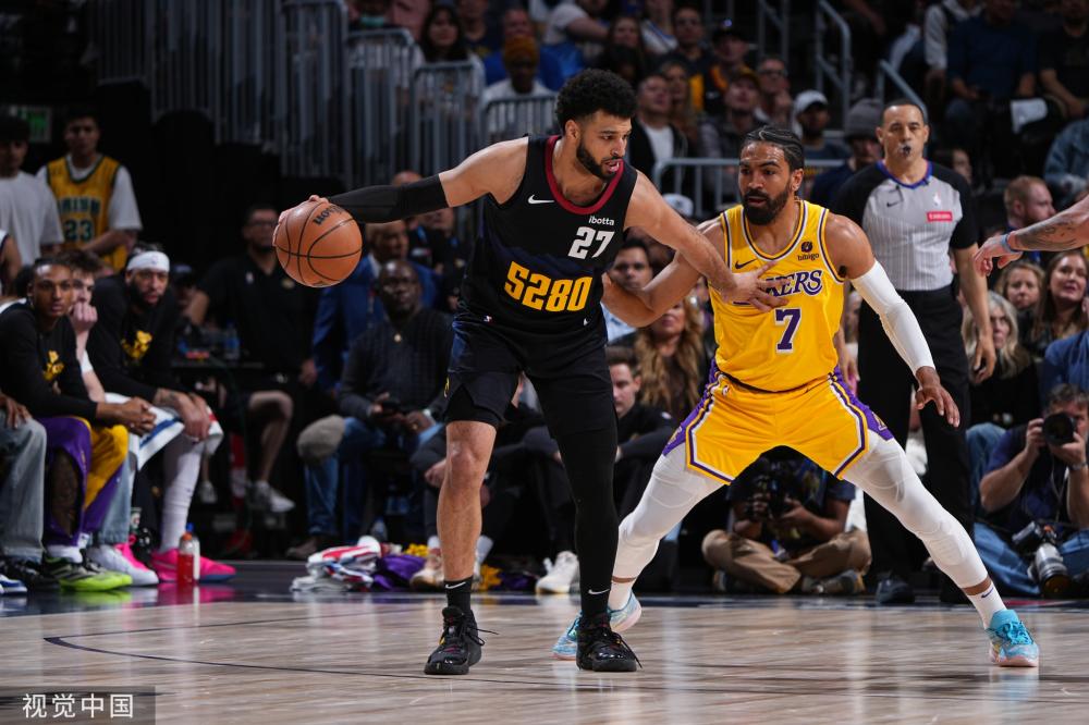 方案列出来 方案列出来