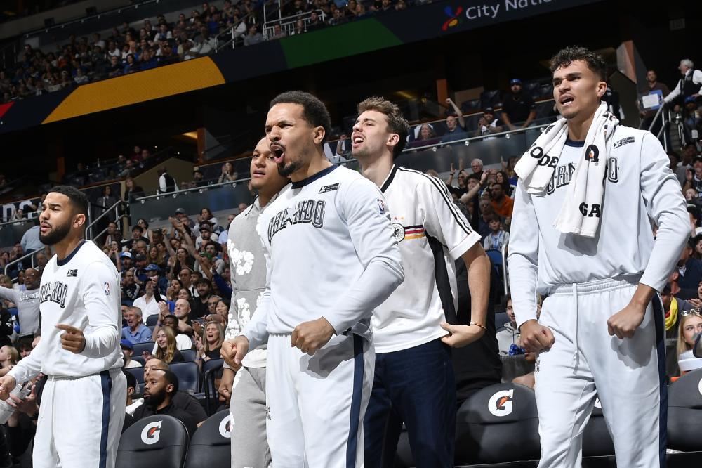 这样的例子 这样的例子