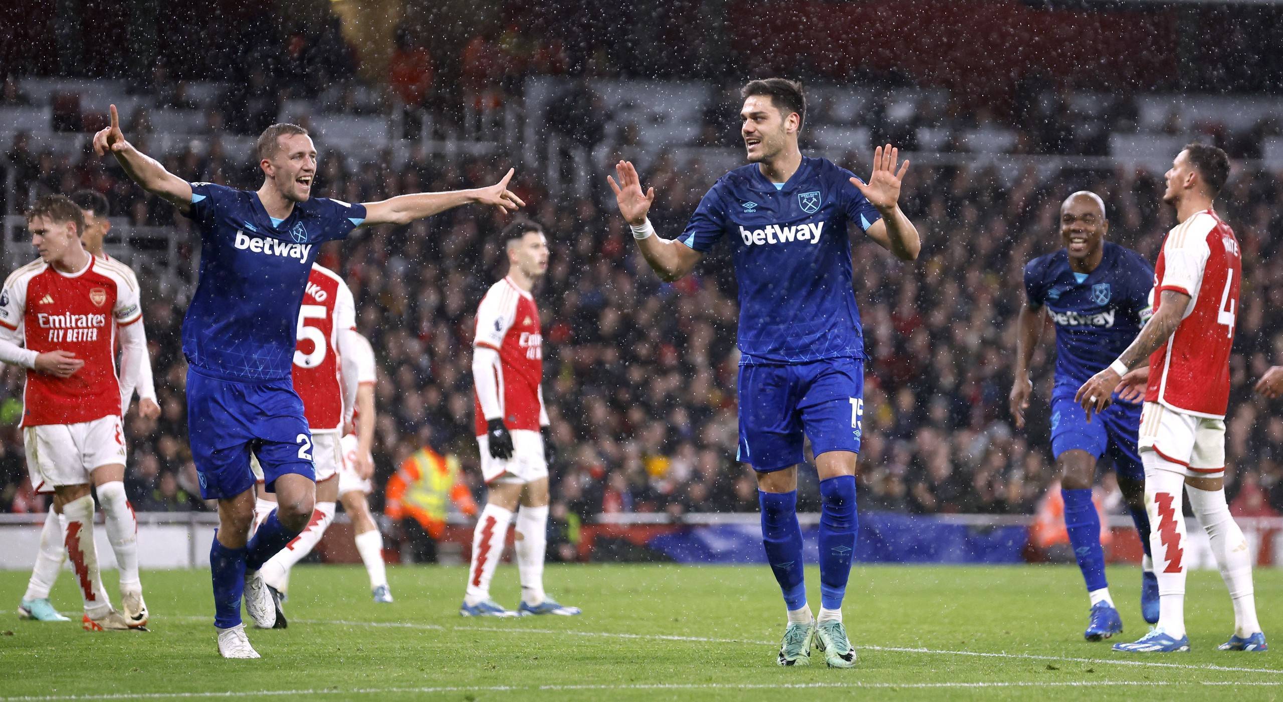 在一个转会 在一个转会