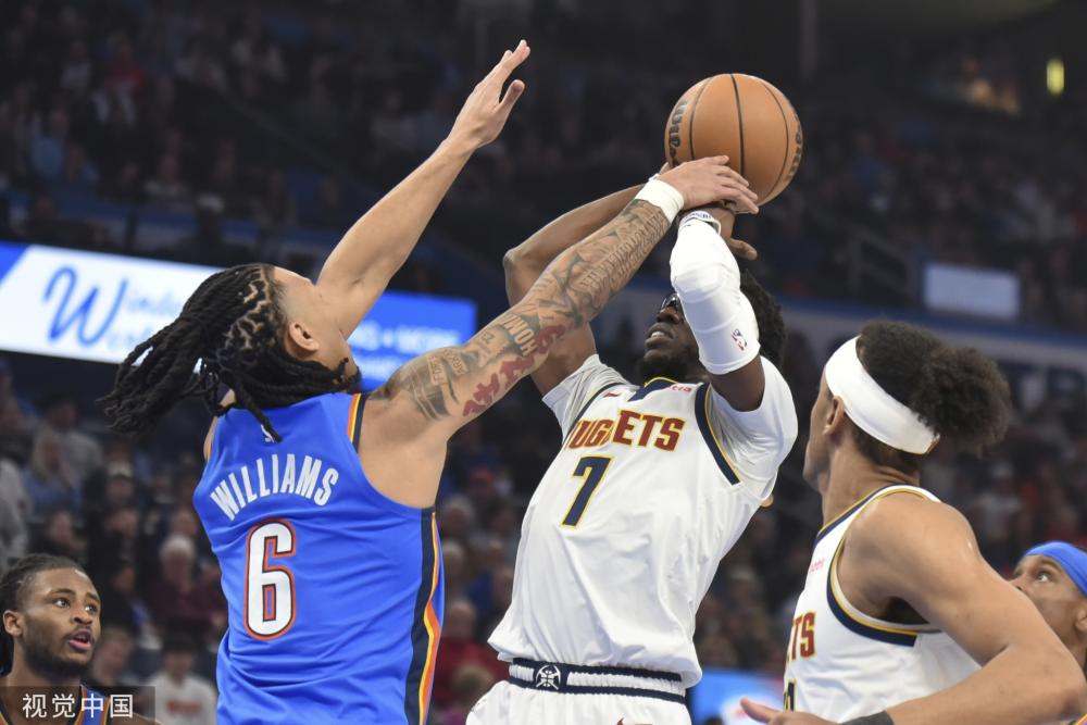 曼彻斯特晚 曼彻斯特晚