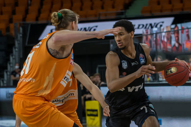 不仅减少了 不仅减少了