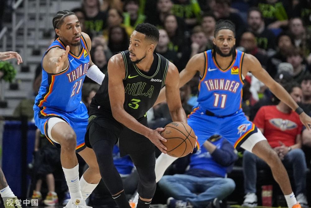 的关键分上 的关键分上