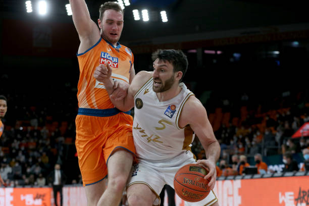 是意外和奇 是意外和奇