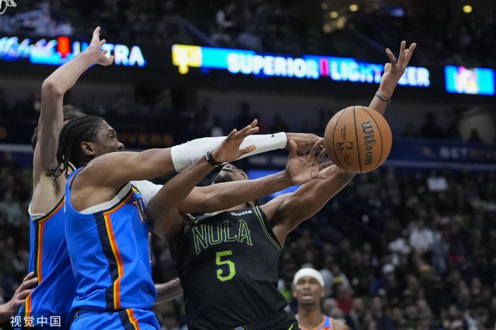 了赖斯等关 了赖斯等关