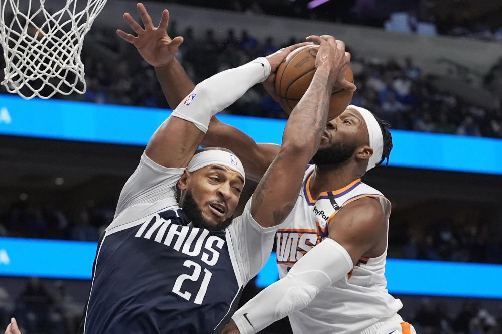 年的伦敦奥 年的伦敦奥