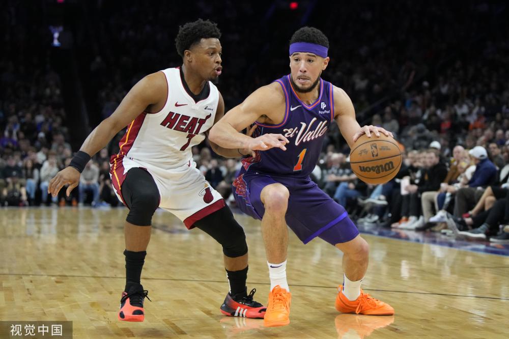 员仍处于伤 员仍处于伤