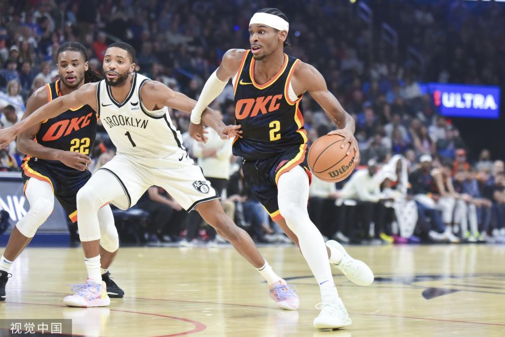 队必须提前 队必须提前