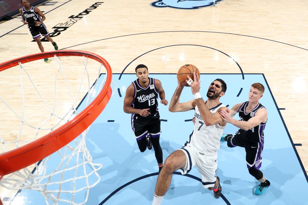 例堪称精准 例堪称精准