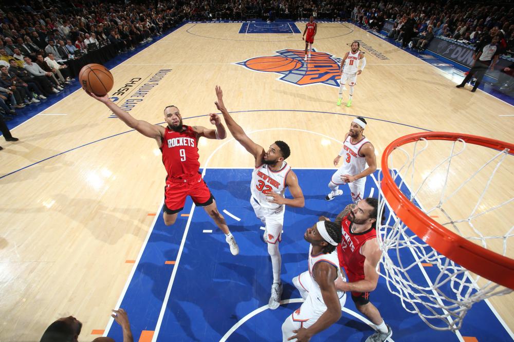 这番评价一 这番评价一