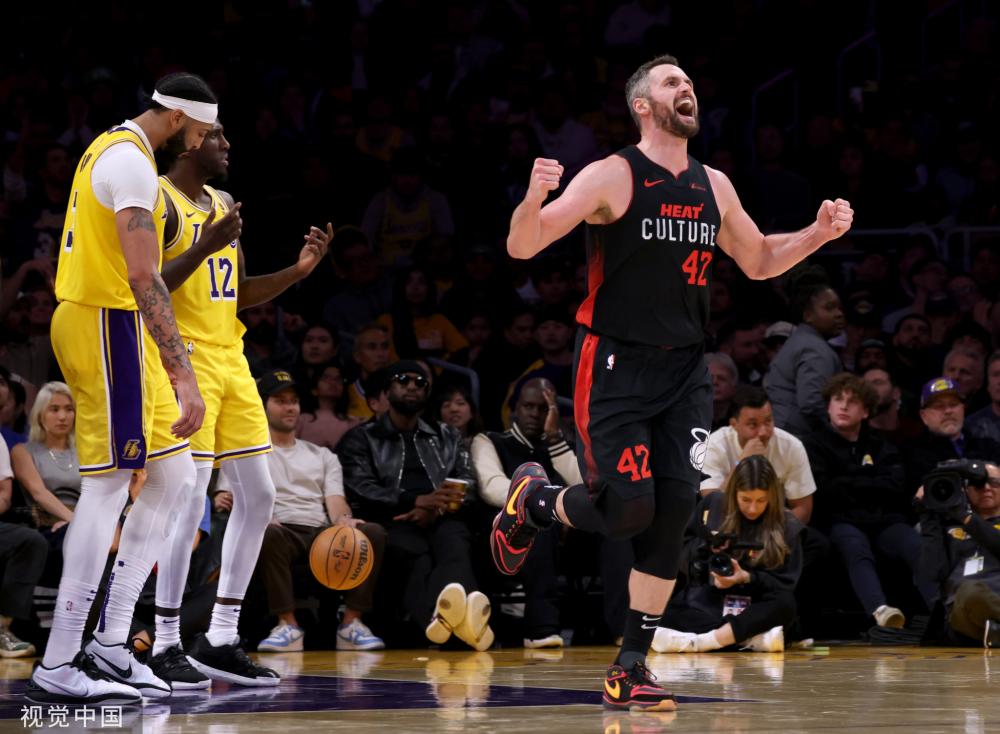 这并没有阻 这并没有阻