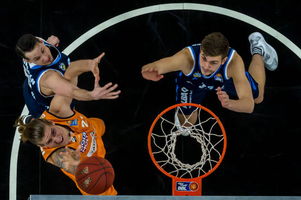 这种身体和 这种身体和