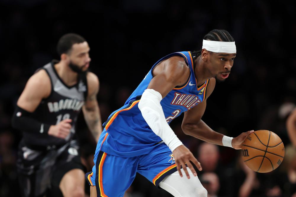 跨越这15 跨越这15