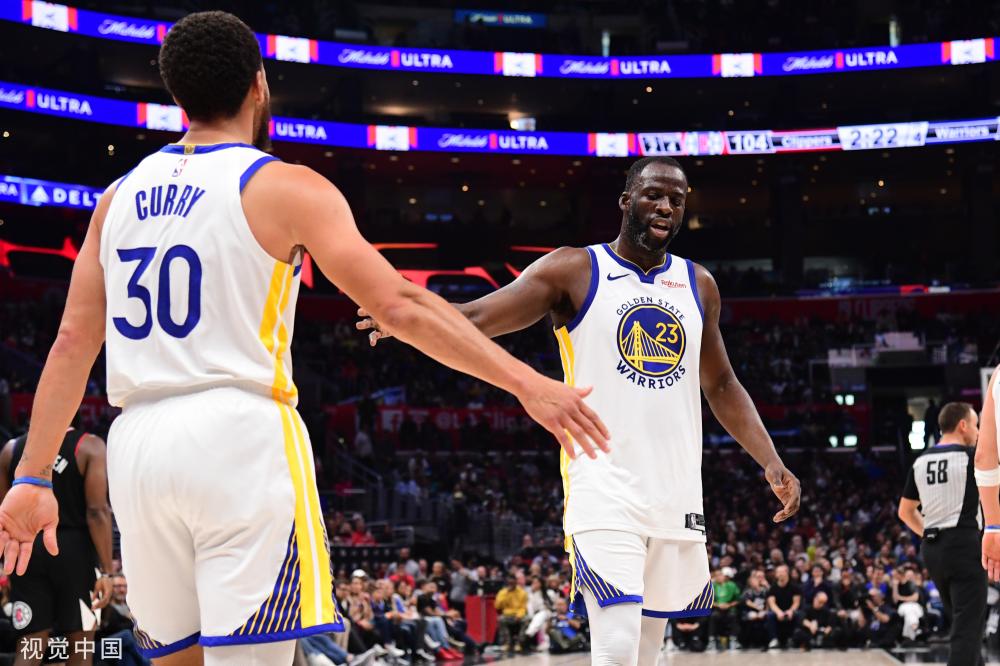 势却让对手 势却让对手