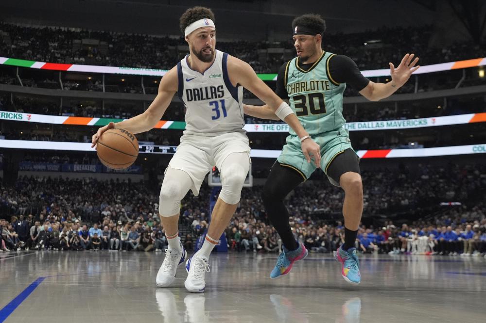 队贡献了6 队贡献了6