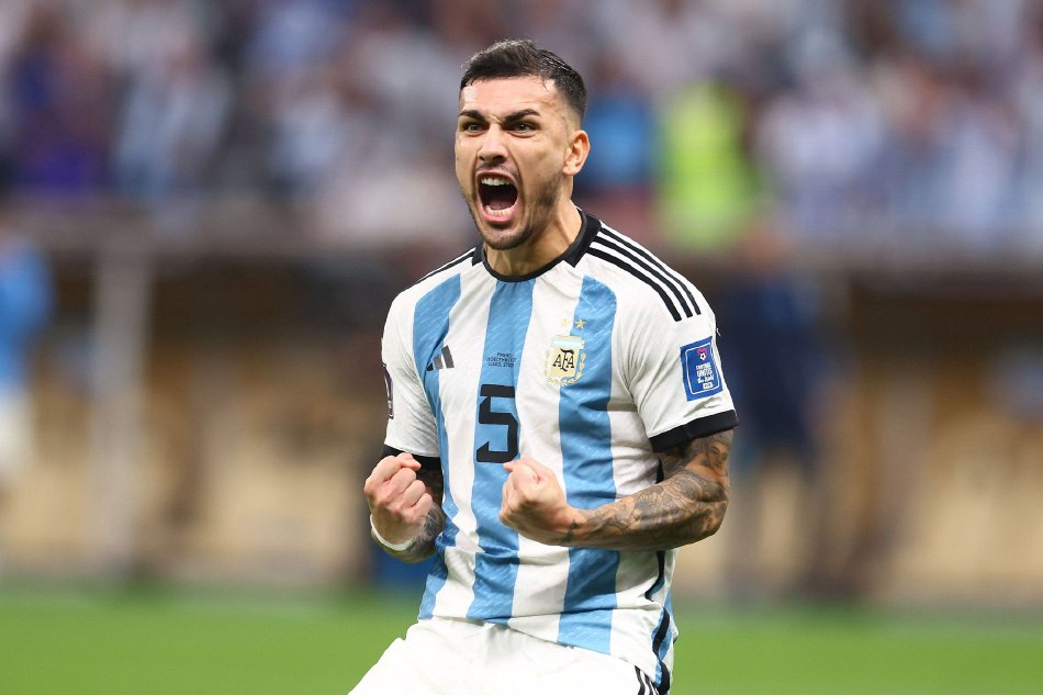 这些数据背 这些数据背