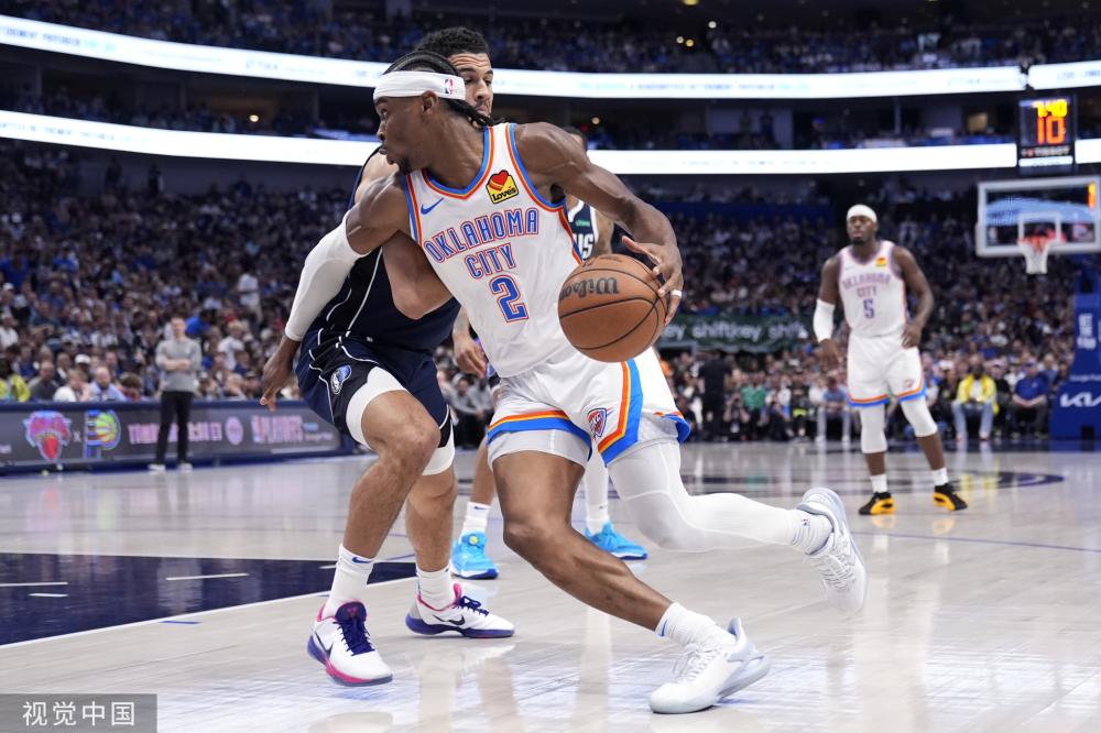 重大挑战 重大挑战