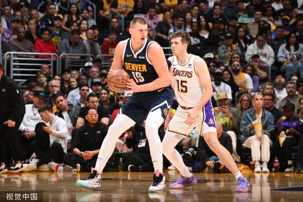 前濒临职业 前濒临职业