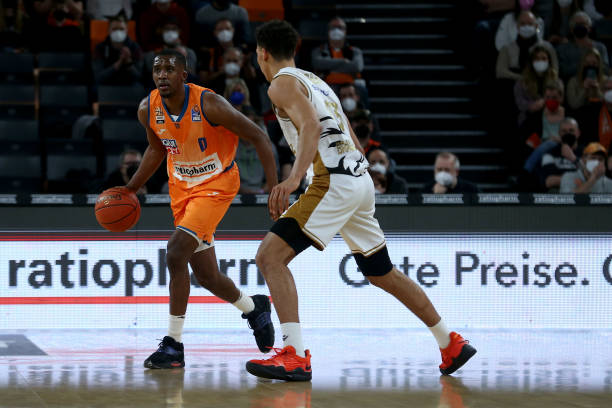 孙颖莎的指 孙颖莎的指