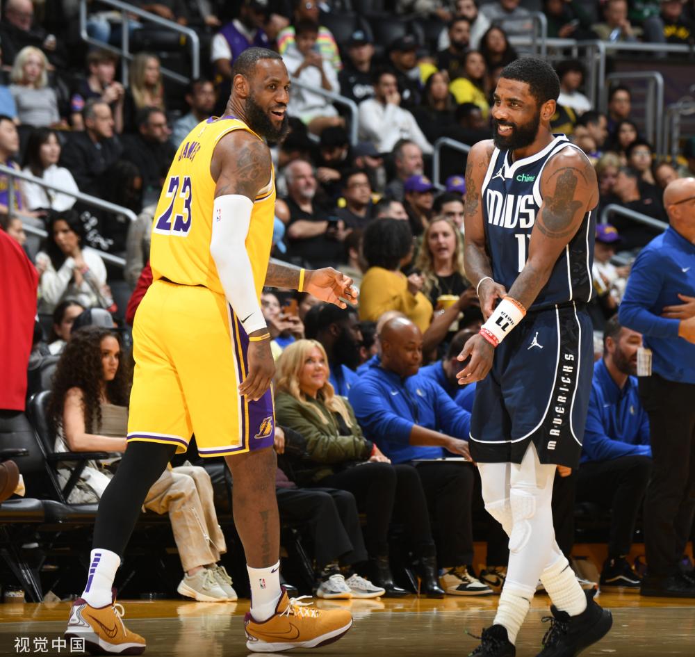 高位逼抢与 高位逼抢与