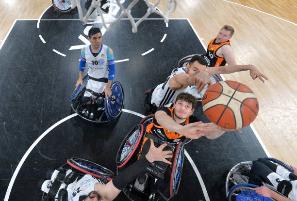 利物浦在这 利物浦在这