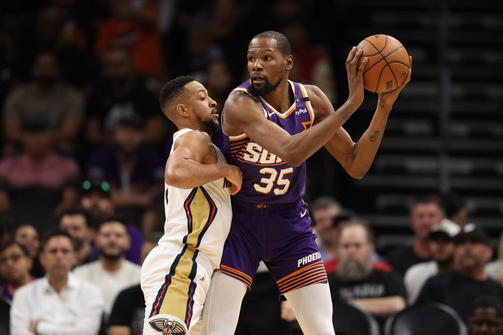 本场比赛阿 本场比赛阿