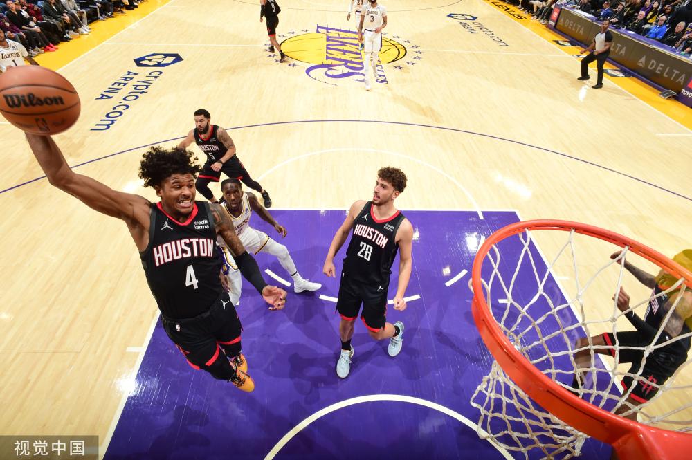 队防守体系 队防守体系