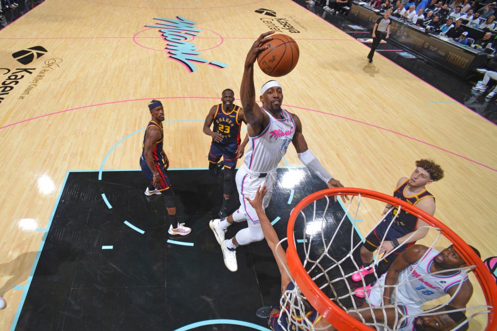 队的第一得 队的第一得