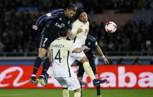 那么这粒世 那么这粒世