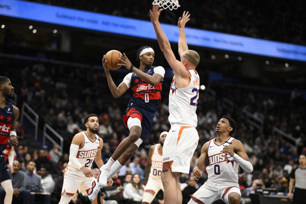 我得感谢阿 我得感谢阿