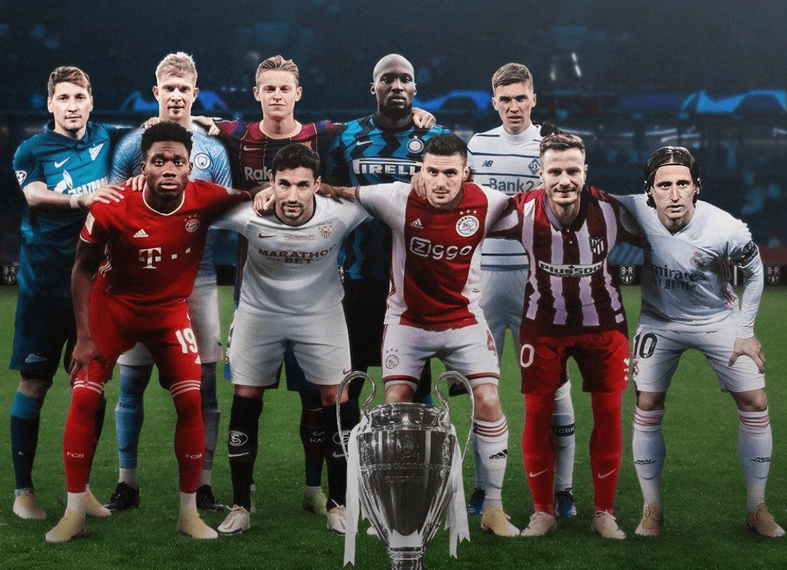 纵观张子宇 纵观张子宇