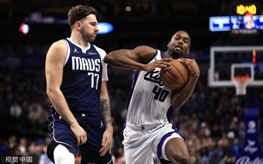 张子宇面对 张子宇面对