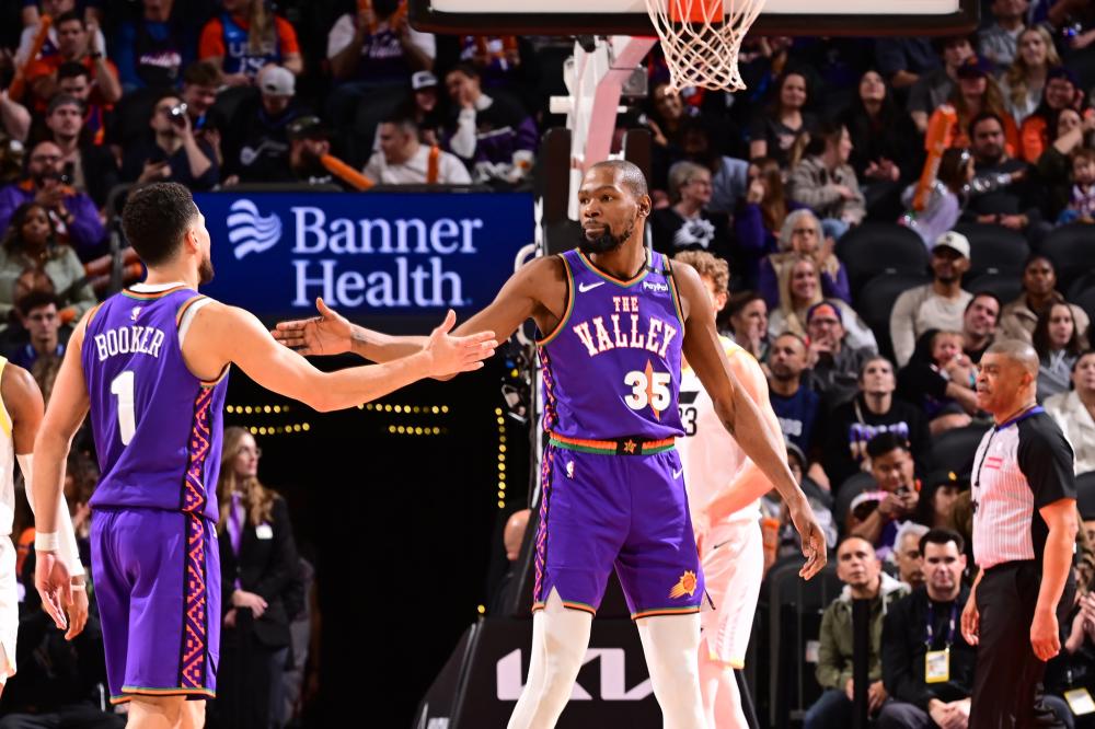 获得可观收 获得可观收